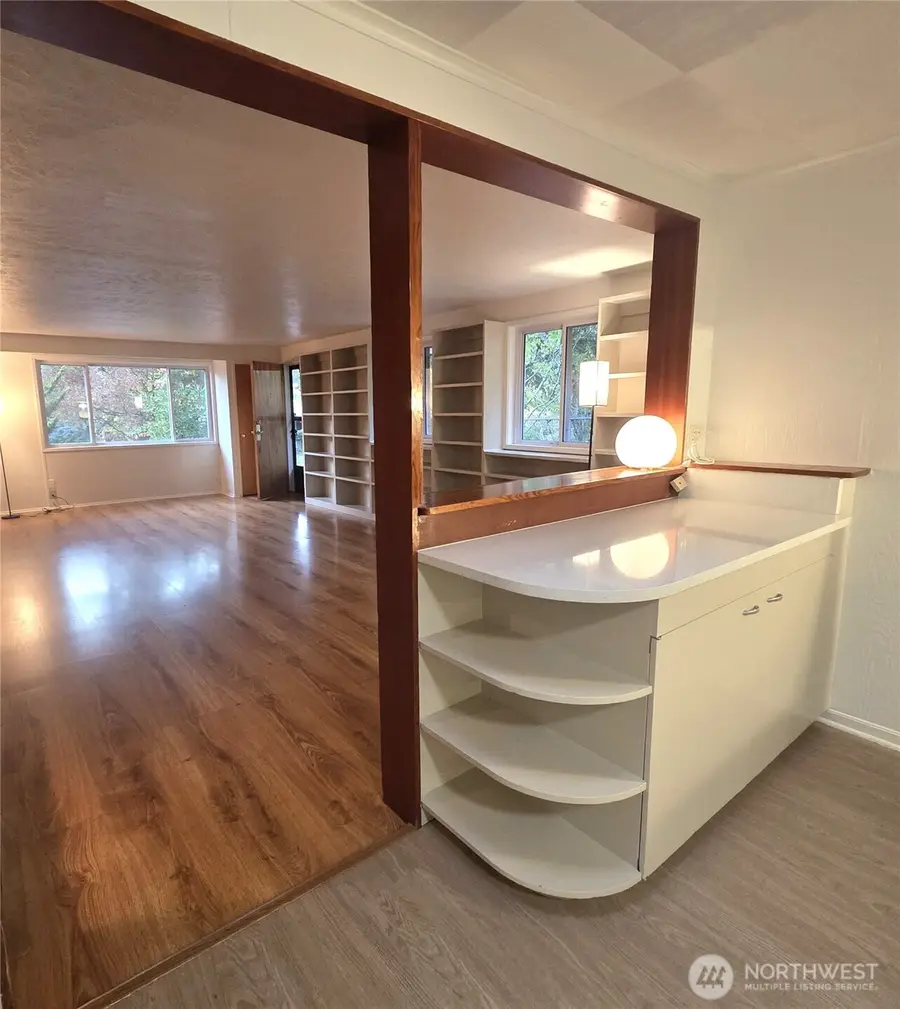 326 Milroy Avenue Nw, Olympia, WA 98502 - #3