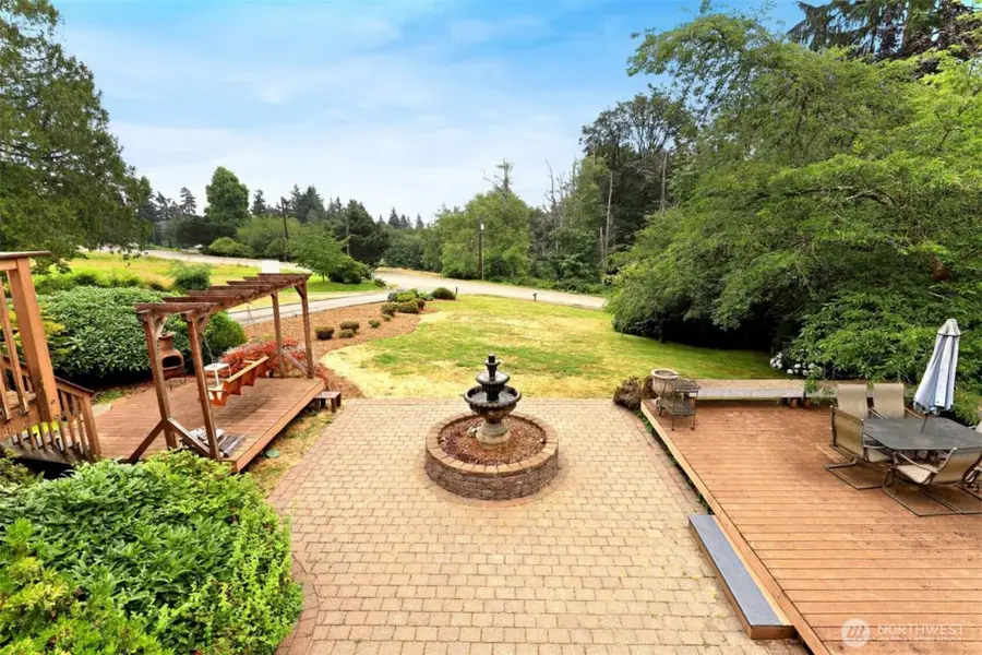 3188 SE Hinkley Road Se, Port Orchard, WA 98366 - #3