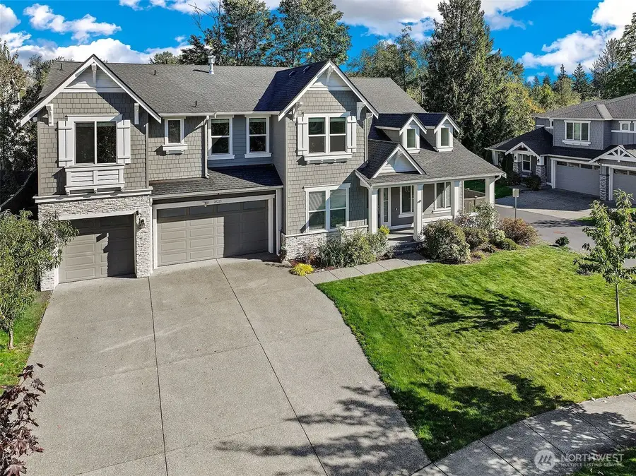 24223 1st Avenue Se, Bothell, WA 98021 - #3