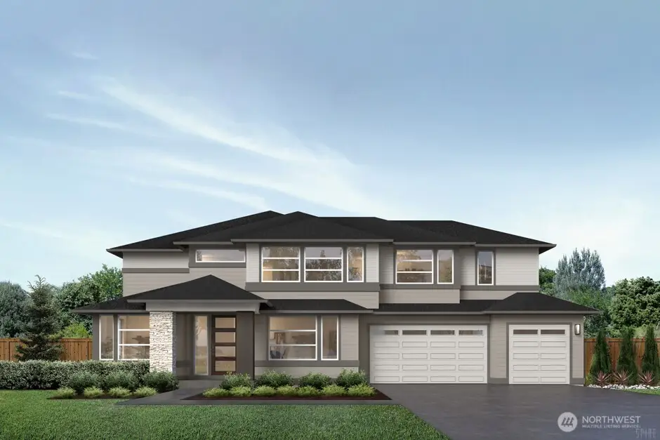 20529 105th Avenue Se, Maltby, WA 98272 - #1