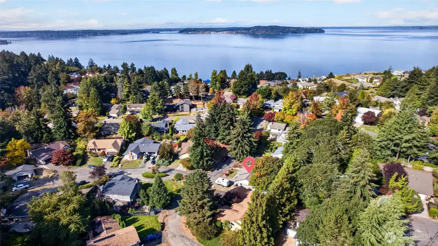 105 Lila Street, Steilacoom, WA 98388 - #3
