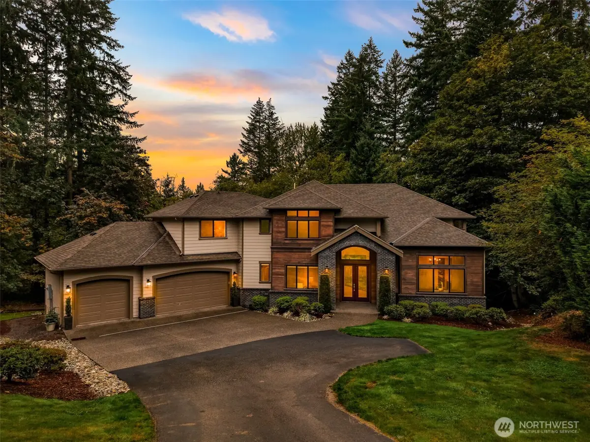 7709 216th Avenue Ne, Redmond, WA 98053 - #1