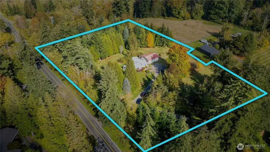 7120 Valley View Road, Ferndale, WA 98248 - #2