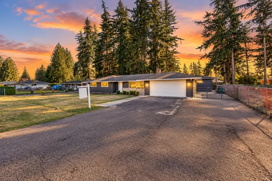 4324 105th Place Ne, Marysville, WA 98271 - #2