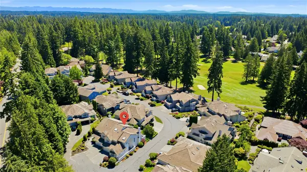 2000 Village Green Drive #26, Mill Creek, WA 98012
