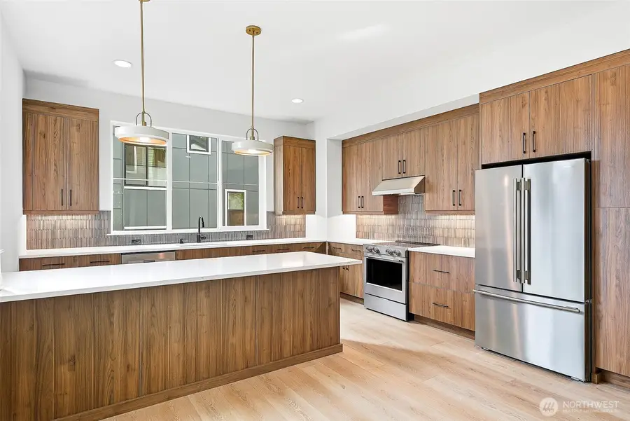 1216 NE 103rd Street, Seattle, WA 98115 - #3