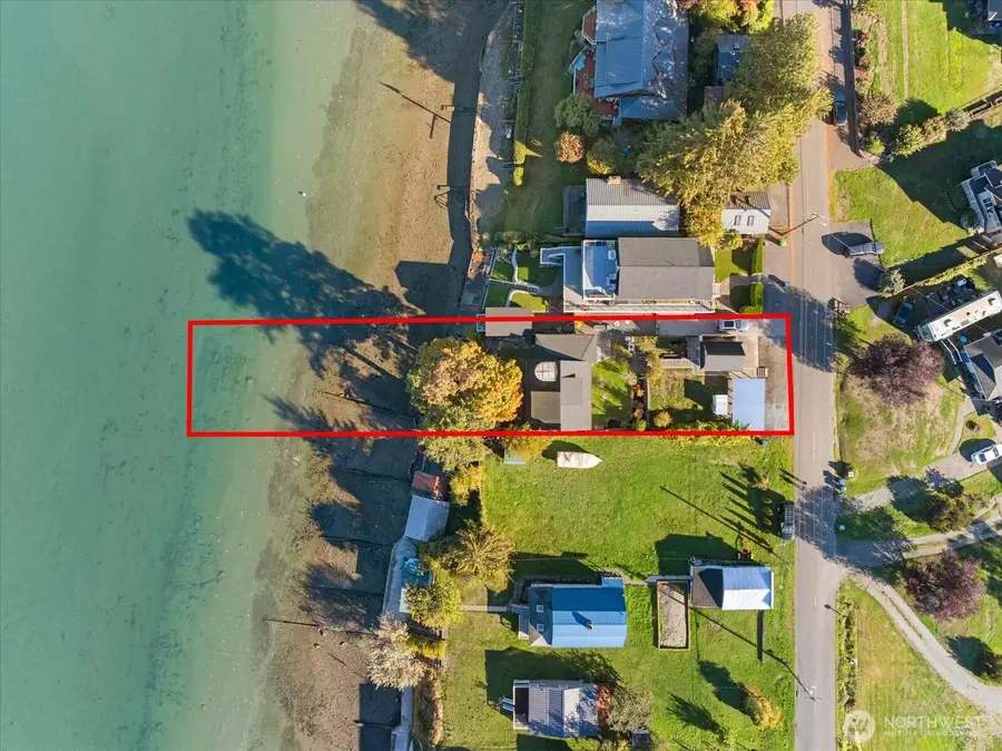 19008 Soundview Dr Nw, Stanwood, WA 98292 - #3