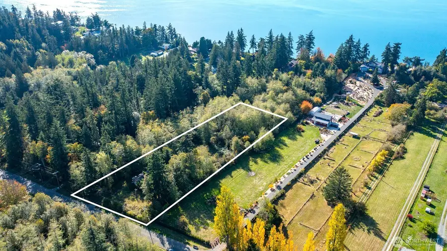 18016 Clarence Avenue, Stanwood, WA 98292 - #2