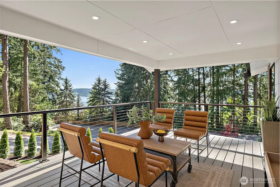 111 Point Fosdick Circle Nw, Gig Harbor, WA 98335 - #3