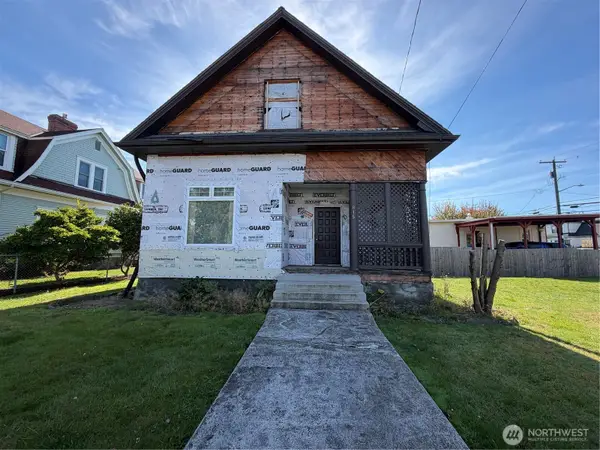 815 6th Street, Anacortes, WA 98221