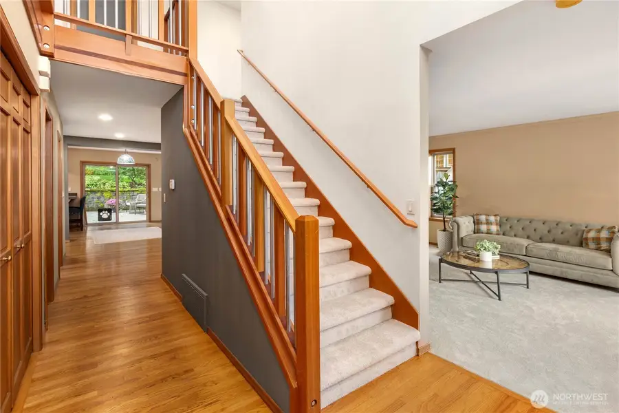 2235 Squak Mountain Loop Sw, Issaquah, WA 98027 - #3