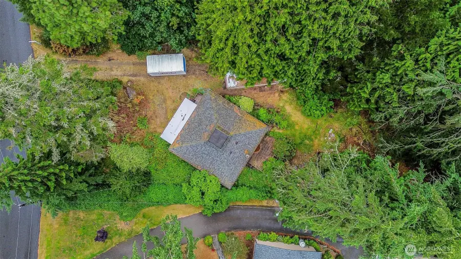 1497 Ridge Drive, Camano Island, WA 98282 - #3