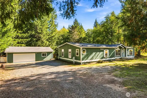 14139 Vintage Drive Sw, Port Orchard, WA 98367