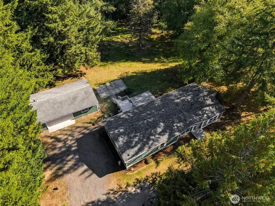 14139 Vintage Drive Sw, Port Orchard, WA 98367 - #2