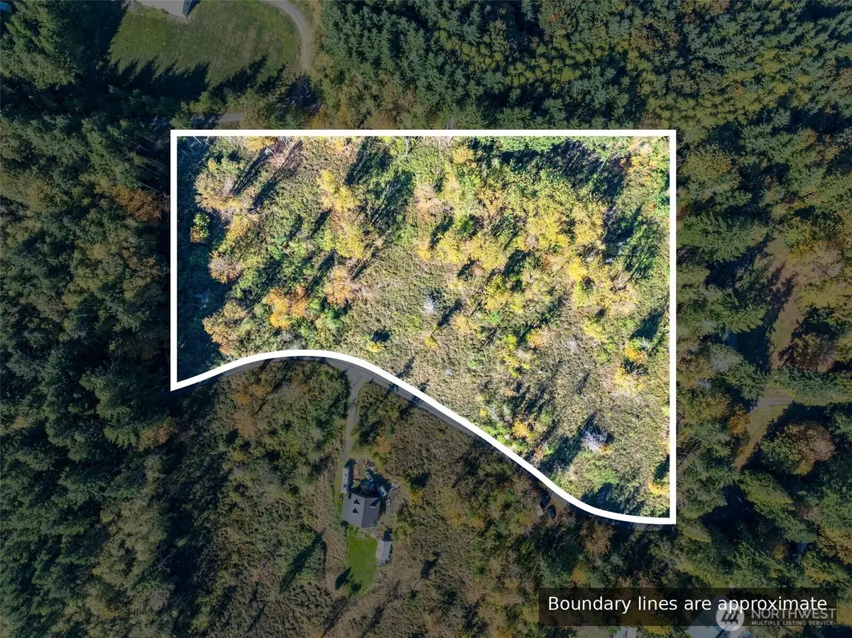 171 Mcauley Drive, Chehalis, WA 98532 - #1
