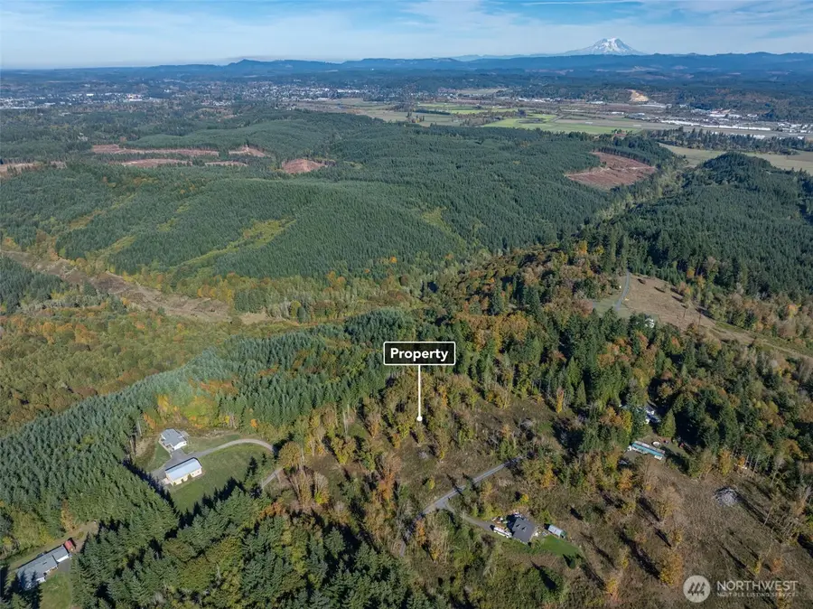 171 Mcauley Drive, Chehalis, WA 98532 - #2