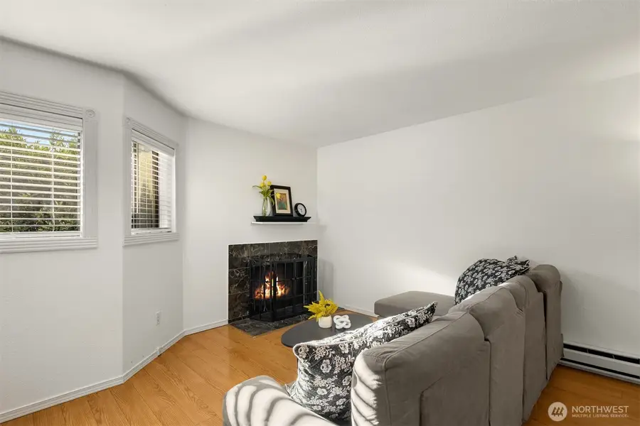 3024 NE 143rd Street #103, Seattle, WA 98125 - #3