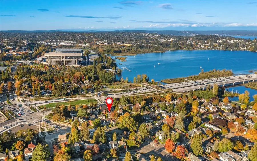 2611 24th Avenue E, Seattle, WA 98112 - #3