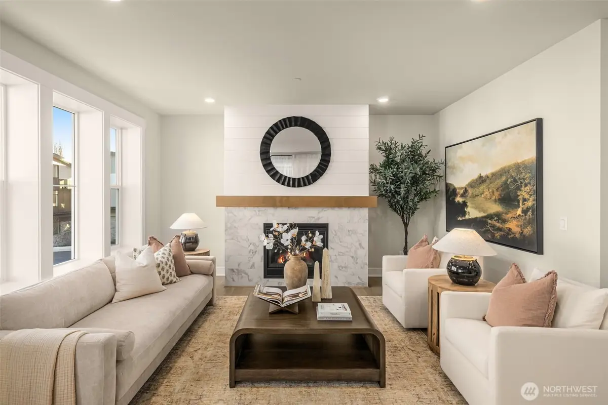 14810 NE 143rd Place #18, Woodinville, WA 98072 - #1