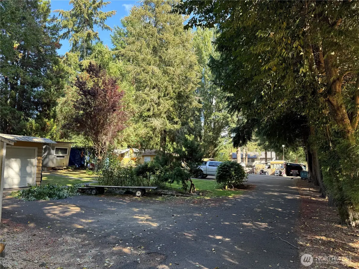 334 Devoe Street Ne, Olympia, WA 98507 - #1