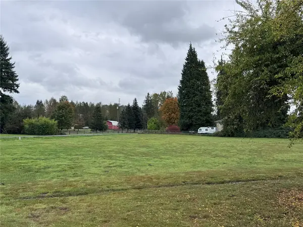 16628 161st Street Se, Snohomish, WA 98290