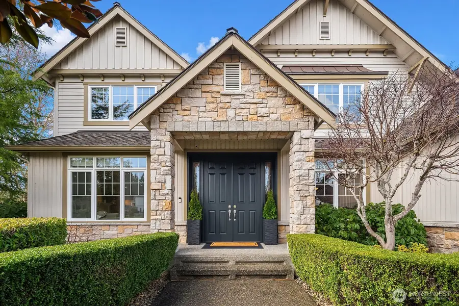 26822 SE 22nd Court, Sammamish, WA 98075 - #3