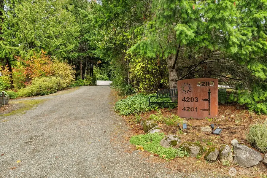 4203 Harrison Street, Bellingham, WA 98229 - #2