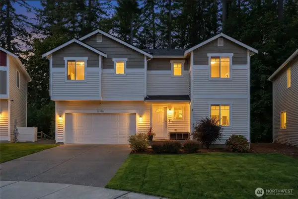12006 61st Avenue Ct E, Gig Harbor, WA 98332