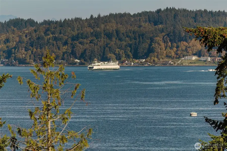 2050 1st Avenue W, Bremerton, WA 98312 - #2
