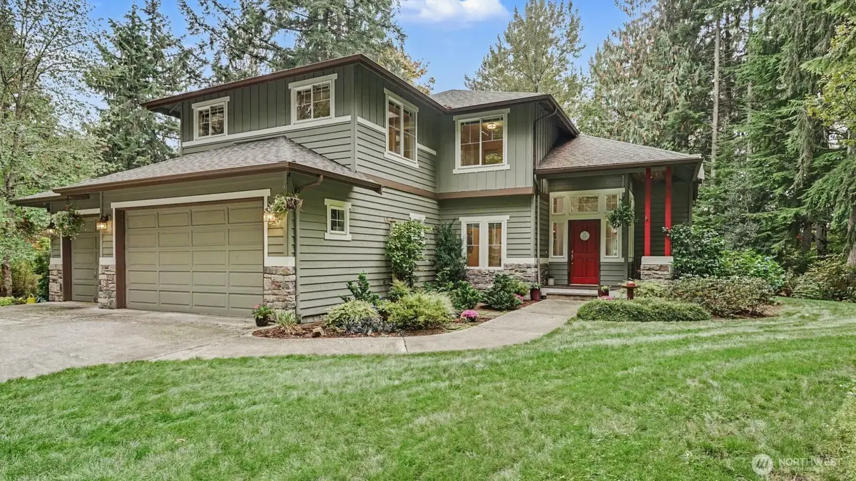 28947 NE 124th Street, Duvall, WA 98019 - #1