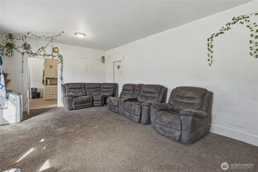 613 Alaska St., Wenatchee, WA 98801 - #3
