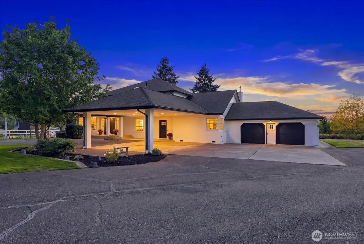 31611 108th Avenue Se, Auburn, WA 98092 - #1