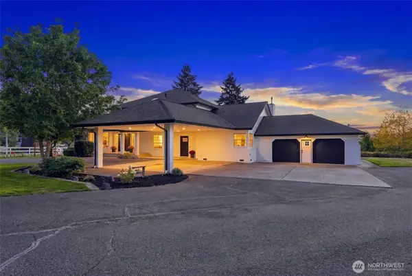 31611 108th Avenue Se, Auburn, WA 98092