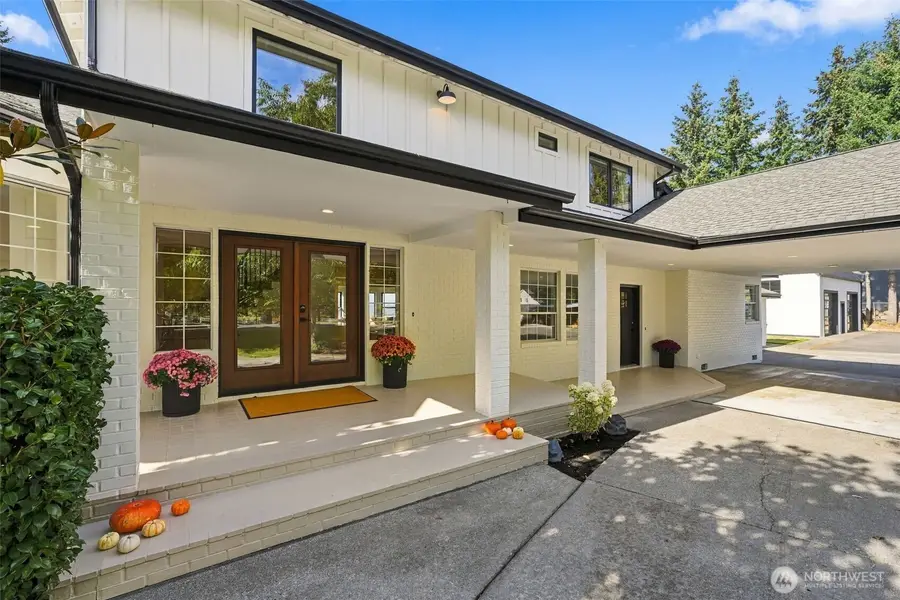 31611 108th Avenue Se, Auburn, WA 98092 - #2