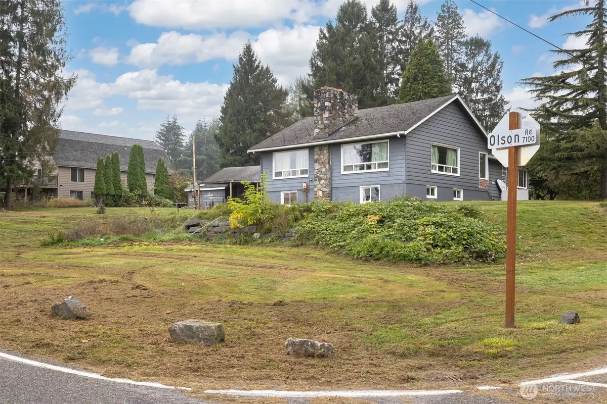 2911 Fox Road, Ferndale, WA 98248 - #1
