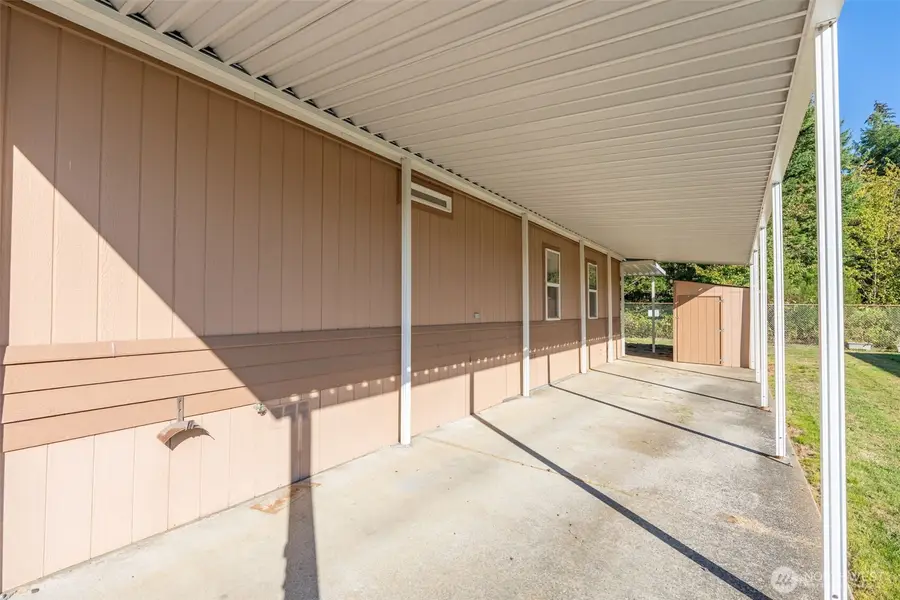 222 Maple Avenue Nw #22, Napavine, WA 98565 - #3