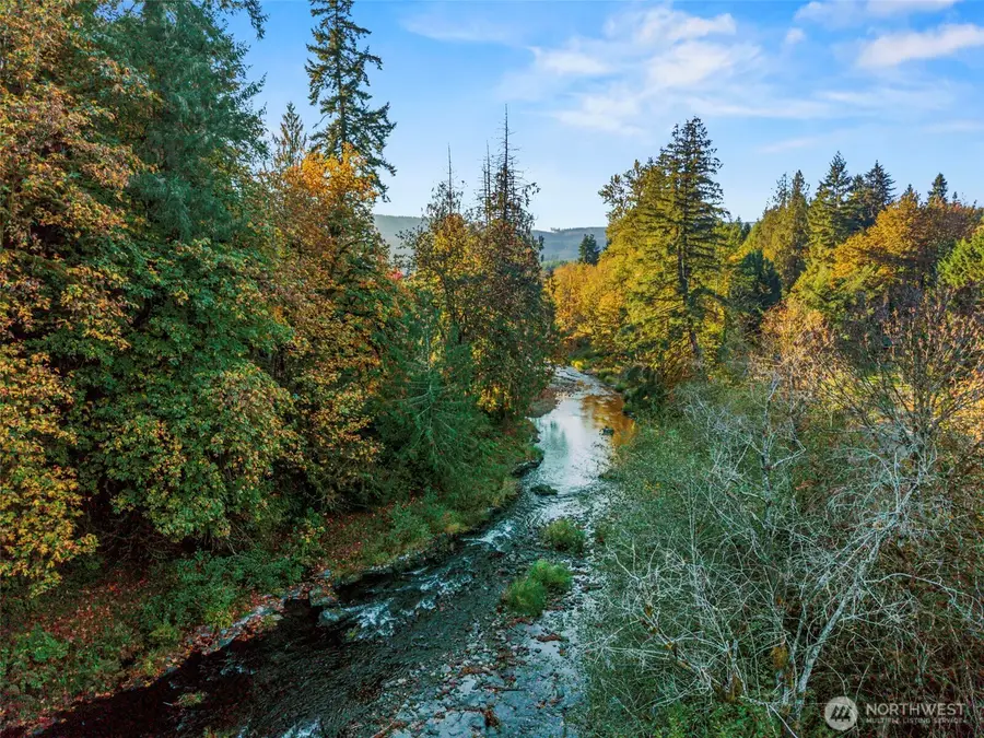 5424 Rose Valley Road, Kelso, WA 98626 - #2