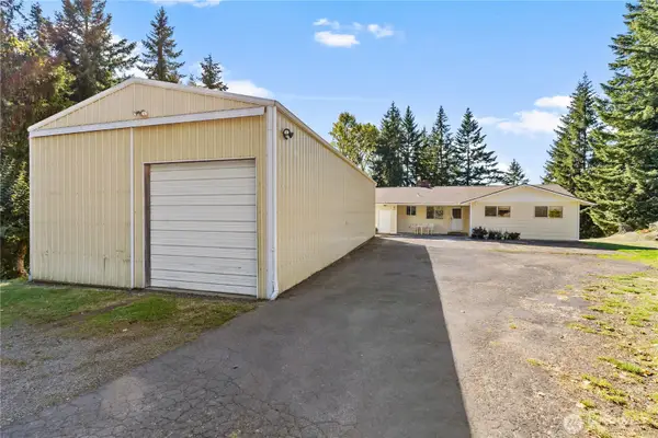 114 Norwood Drive, Kelso, WA 98626
