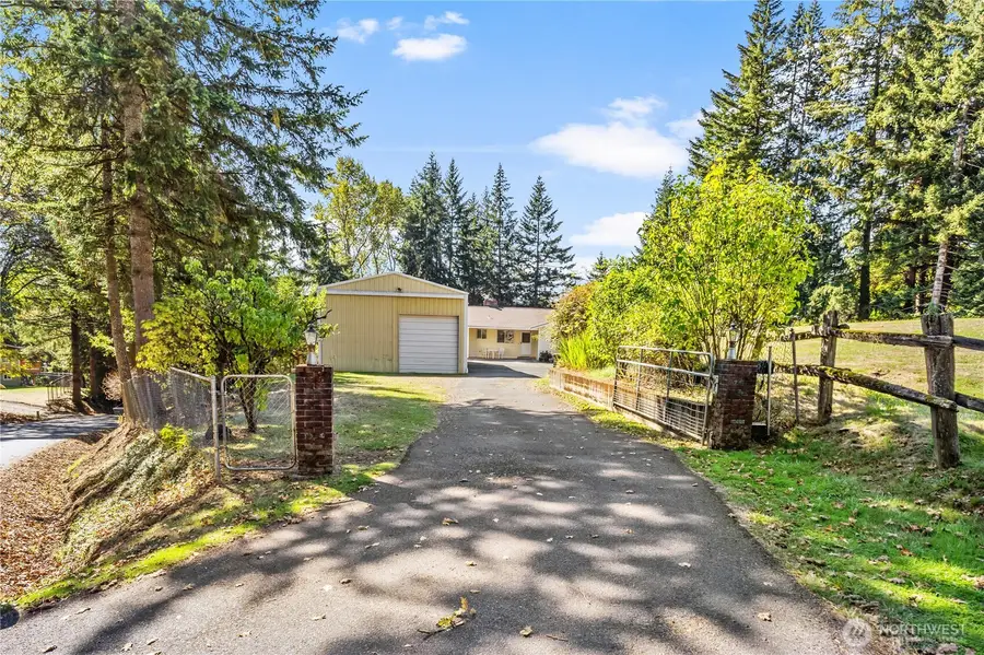 114 Norwood Drive, Kelso, WA 98626 - #2