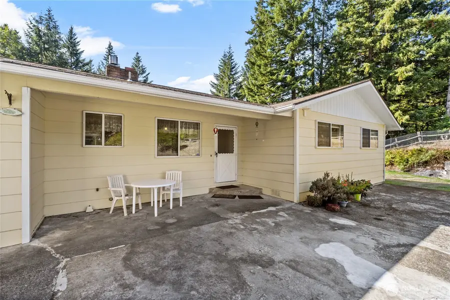 114 Norwood Drive, Kelso, WA 98626 - #3