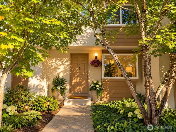 4160 Factoria Boulevard Se #A-108, Bellevue, WA 98006