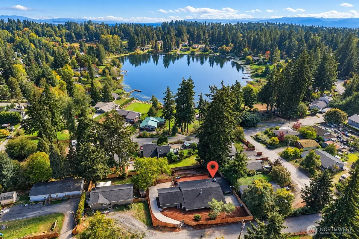 37258 39th Avenue Ne, Auburn, WA 98001 - #1