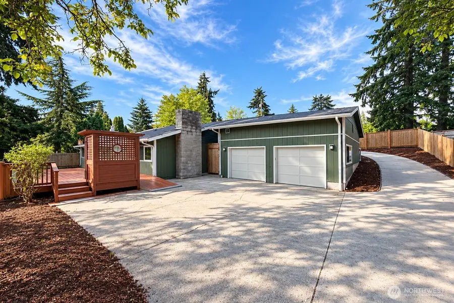 37258 39th Avenue Ne, Auburn, WA 98001 - #3