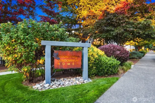 14124 NE 181st Place #H302, Woodinville, WA 98072