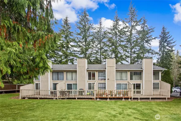 804 124th Street Sw, Everett, WA 98204