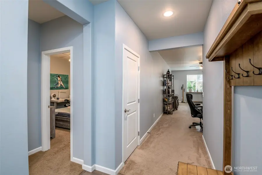 7021 Alta Vista Drive Se, Tumwater, WA 98501 - #3