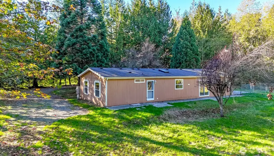 27040 SE 236th Street, Maple Valley, WA 98038 - #2