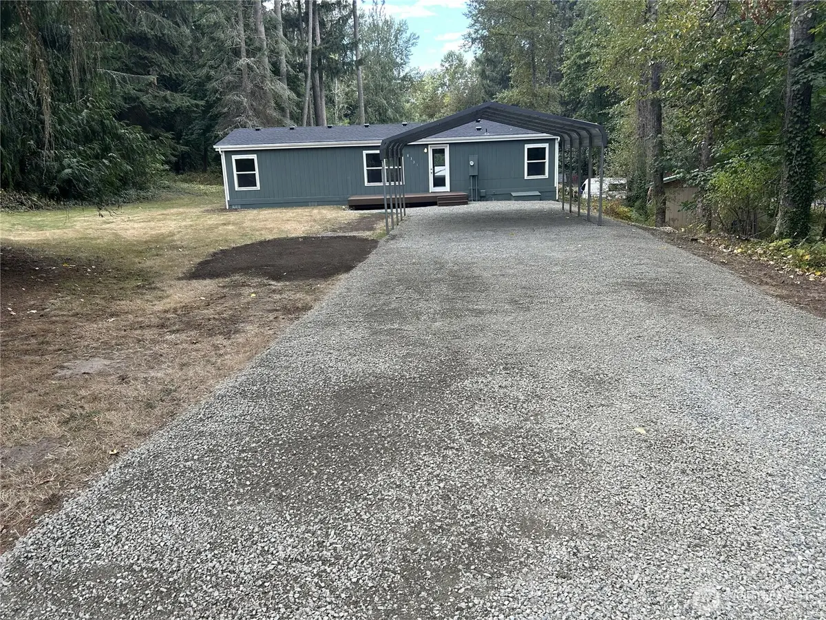 8331 Daphne Court Se, Yelm, WA 98597 - #1
