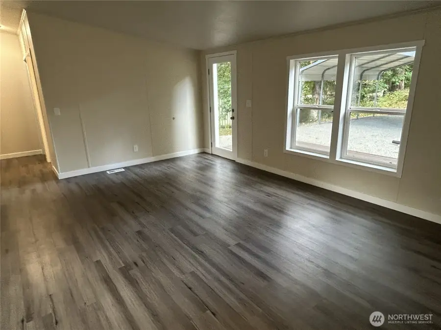 8331 Daphne Court Se, Yelm, WA 98597 - #2
