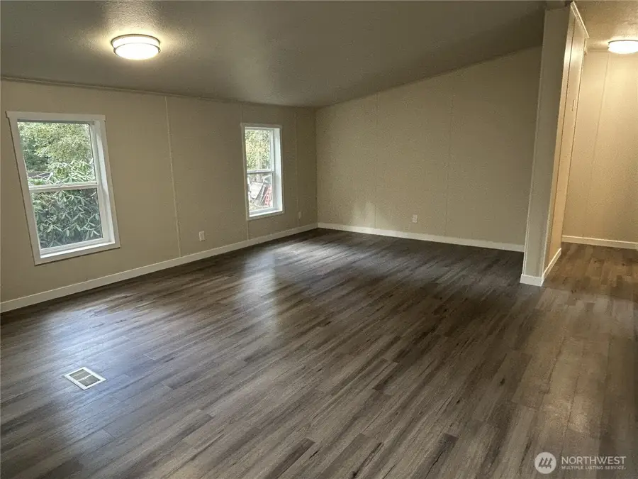 8331 Daphne Court Se, Yelm, WA 98597 - #3